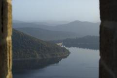 Nordhessen Edersee - © GrimmHeimat NordHessen