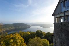 Nordhessen Edersee 2010-10-07 0468