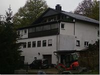 Dillenburg Monteurzimmer